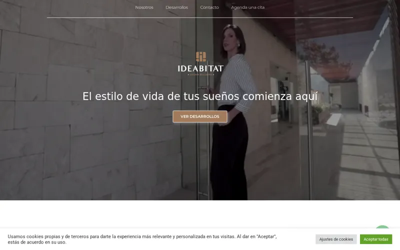 Ideabitat